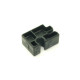 Schuco 229129 Shoot Bolt Guide